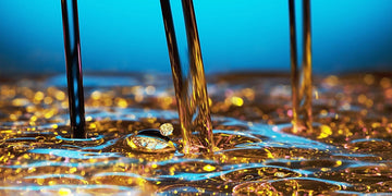 Furnace Oil