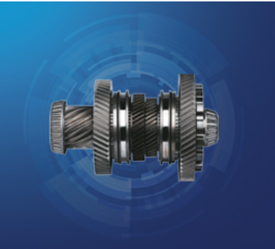 Gear and Transmission Oils