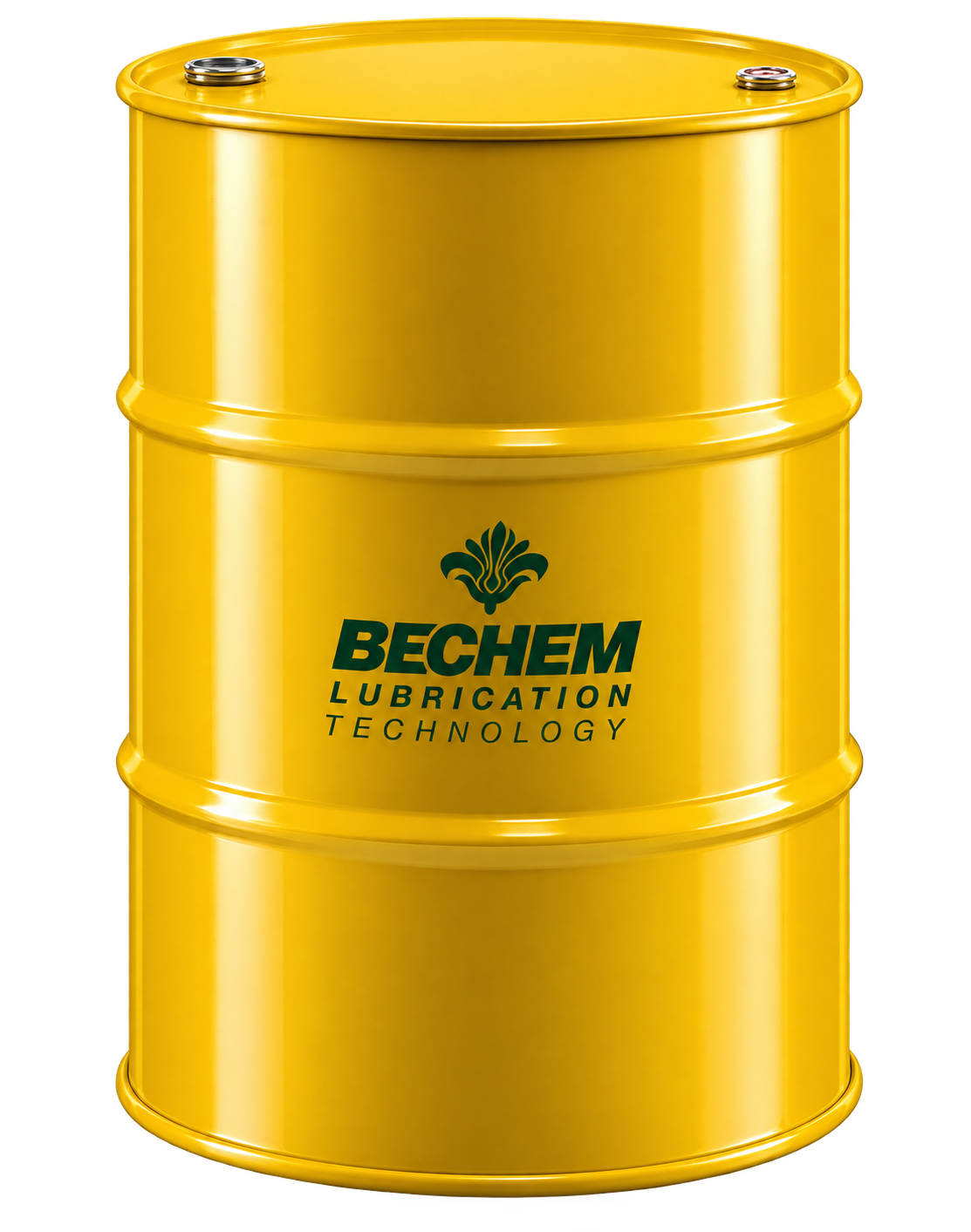 Bechem Fluid SM 10
