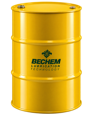 Bechem Fluid SM 10