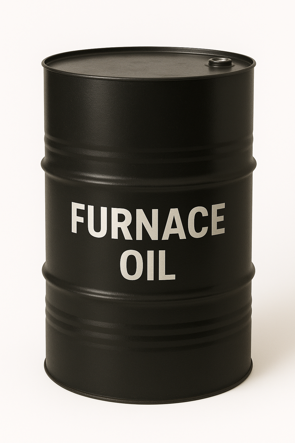 Furnace Oil (FO) - 225 kgs (220 liters)