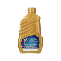 HP Racer 4 Synth 10W-30 Engine Oil for Motorbikes (1 Litre)