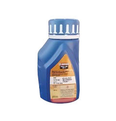 SERVO BRAKE FLUID DOT -4