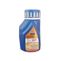 SERVO BRAKE FLUID DOT -4