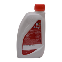 HP MILCY 40 Diesel Engine Oil (1 Litre)