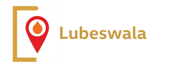 Lubeswala