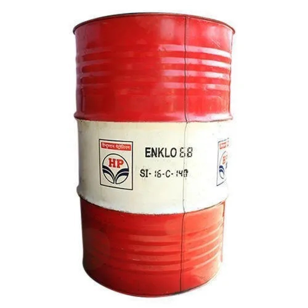 HP Enclo 68