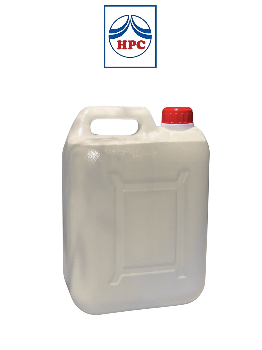 HP Transformer Oil - 10 ltrs